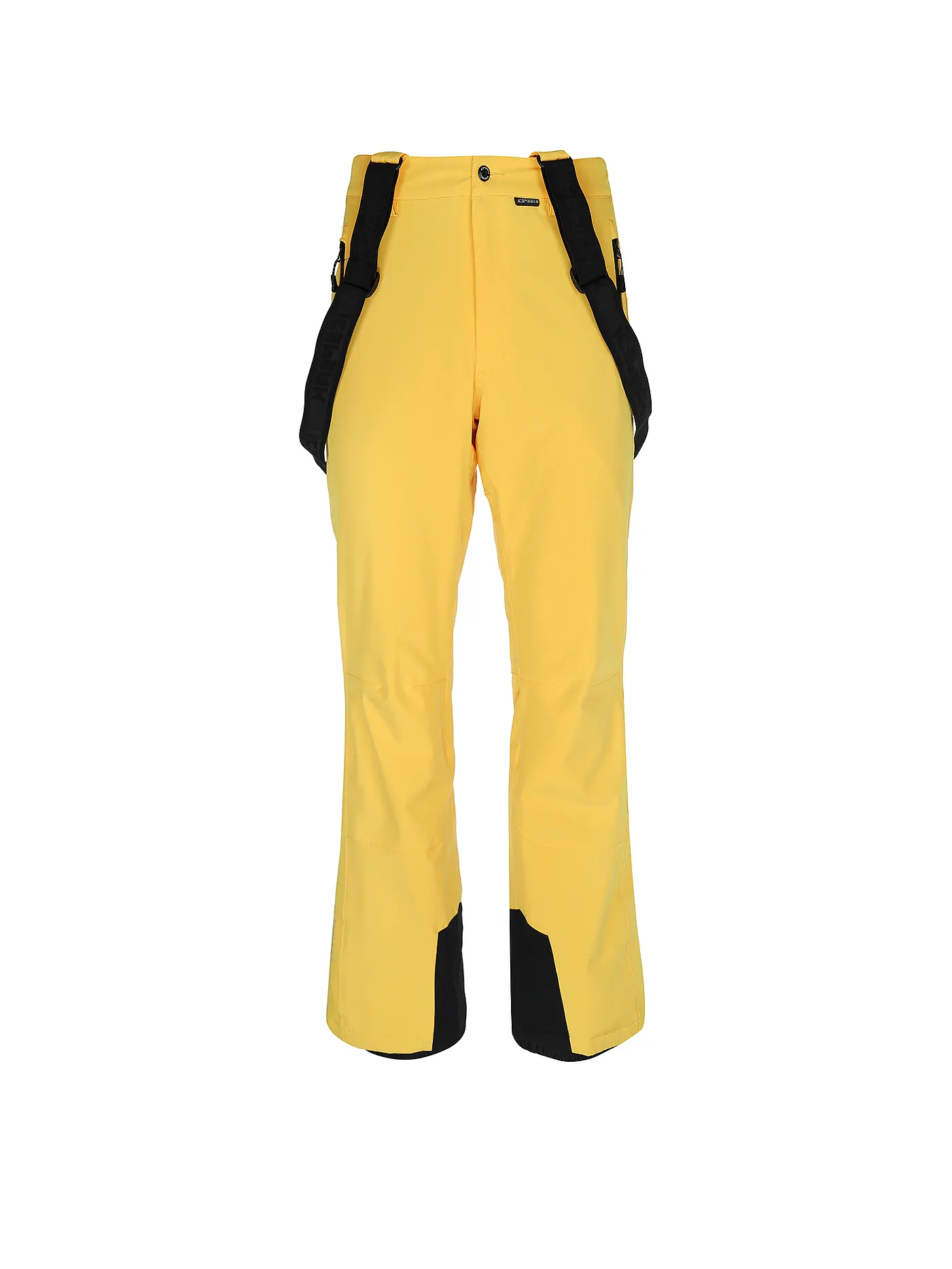 ICEPEAK | Herren Skihose Freiberg | 
